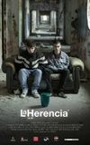 La herencia