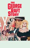 The George Raft Story