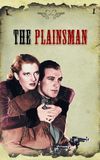 The Plainsman