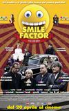 Smile Factor