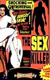 The Sex Killer