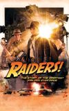 Raiders!: The Story of the Greatest Fan Film Ever Made