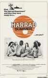 Harrad Summer