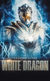 Legend of the White Dragon