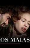 The Maias: Story of a Portuguese Family