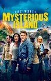 Mysterious Island