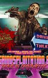 Grindsploitation 8: Drive-In Grindhouse