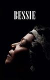 Bessie