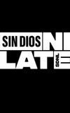 Sin dios, ni late