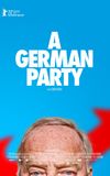 A German Party