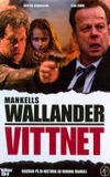 Wallander: The Witness