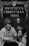 Sweeney's Christmas Bird