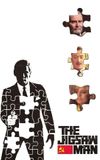 The Jigsaw Man