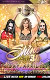 SHINE 34