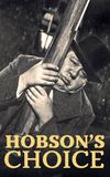 Hobson's Choice