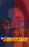 WWE SummerSlam 1995