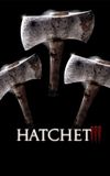 Hatchet III