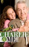 Charlie & Me