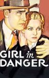 Girl in Danger