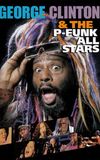 George Clinton and the P Funk All Stars - Live in France 2005