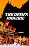 The Devil's Brigade