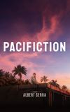 Pacifiction