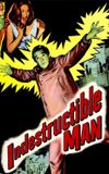 Indestructible Man