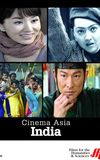 Cinema Asia: India