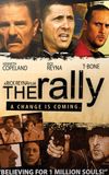 The Rally