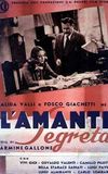 L'amante segreta