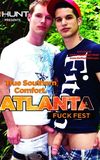 Atlanta Fuck Fest