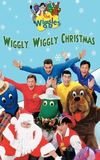 The Wiggles: Wiggly, Wiggly Christmas