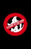 Cleanin' Up the Town: Remembering Ghostbusters