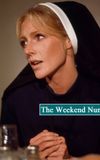 The Weekend Nun