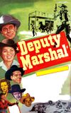 Deputy Marshal