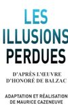 Illusions perdues