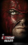 WWE Extreme Rules 2012