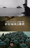 The Other Side of Dunkirk