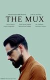 The Mux