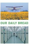 Our Daily Bread