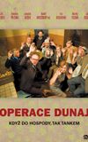 Operation Dunaj