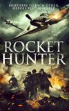 Rocket Hunter