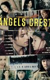 Angels Crest