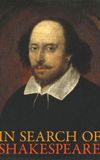 In Search of Shakespeare