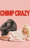 Chimp Crazy