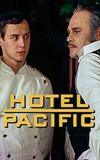 Hotel Pacific