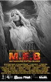 MEB - Matadouro Extra Blood