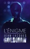 L'Énigme Jean-Jacques Goldman