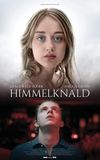 Himmelknald