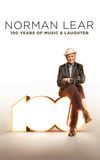 Norman Lear: 100 Years of Music and Laughter